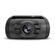 thumbnail image 5 of Cámara de tablero Idatalink M8 kit de 3 canales con Wi‑Fi y GPS, 5 of 8