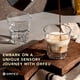 thumbnail image 3 of Café Yellow Boon 250 G Tueste Medio Claro, 3 of 7