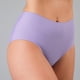 thumbnail image 4 of Pack 3X Calzon Maxi Micro Bonded Flores Mujer 25628-172, 4 of 6