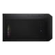 thumbnail image 5 of Gabinete Cougar MX360 RGB Negro, 5 of 7