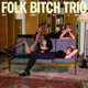 thumbnail image 1 of Álbum Zach Top – Now Would Be a Good Time, 1 of 1