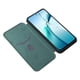thumbnail image 3 of Funda Flip para FOXDOCK OnePlus Nord CE4 Lite - Funda magnética de negocios, funda protectora delgada, 3 of 5