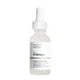 thumbnail image 1 of Sérum THE ORDINARY Ácido Hialurónico 2% + B5 30 ml, 1 of 6