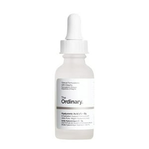 Sérum The Ordinary Ácido Hialurónico 2% + B5 30 Ml