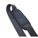 thumbnail image 3 of Silla de playa ajustable Carry Strap WINGKIND (paquete de 2), 3 of 7
