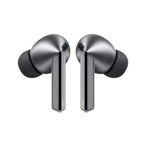 Auriculares SAMSUNG Galaxy Buds3 Pro 2024 con ANC Bluetooth 5.4