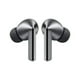 thumbnail image 1 of Auriculares SAMSUNG Galaxy Buds3 Pro 2024 con ANC Bluetooth 5.4, 1 of 1