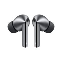 Samsung - Auriculares Galaxy Buds3 Pro 2024 Con Anc Bluetooth 5 4