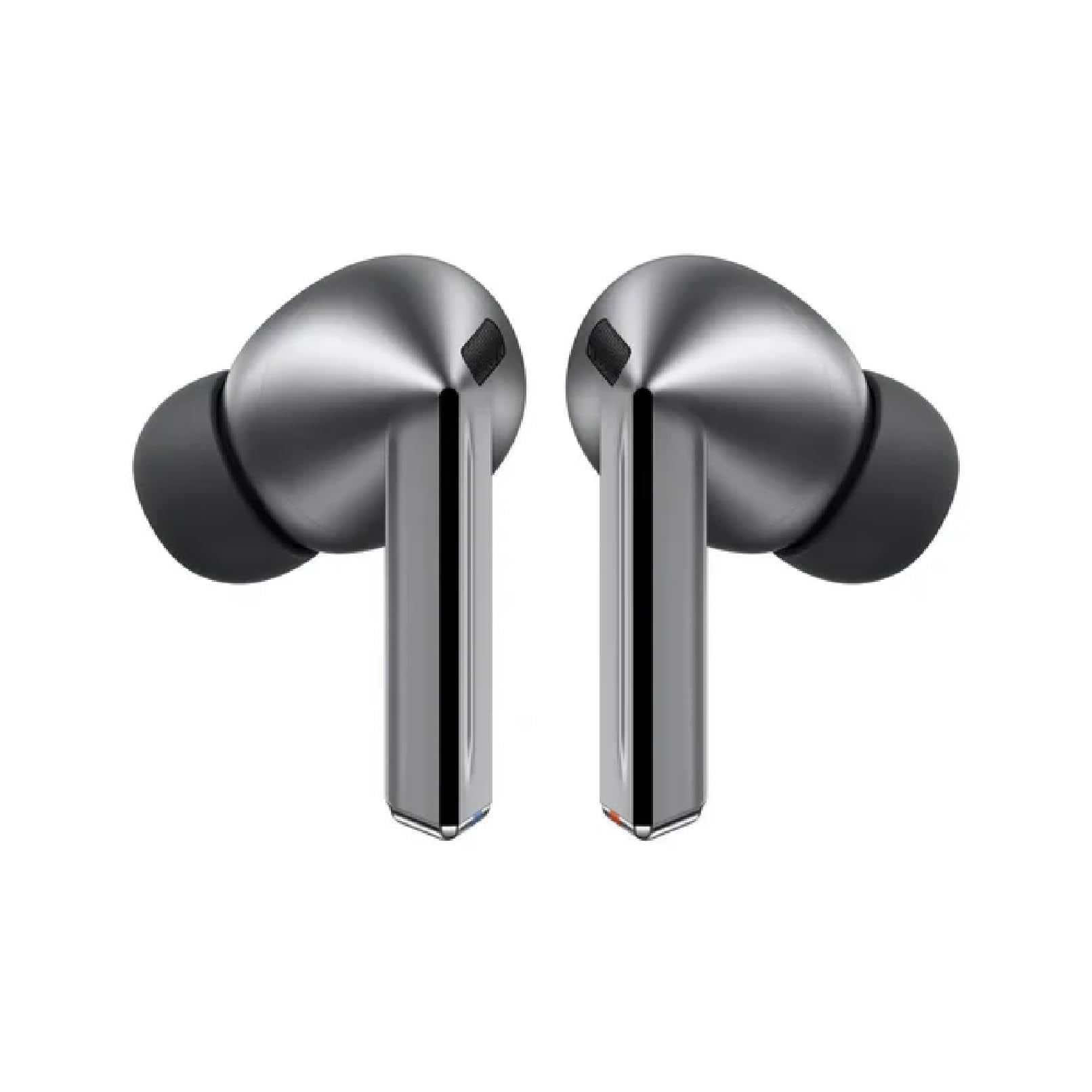 Samsung - Auriculares Galaxy Buds3 Pro 2024 Con Anc Bluetooth 5 4