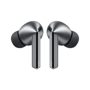 Samsung - Auriculares Galaxy Buds3 Pro 2024 Con Anc Bluetooth 5 4