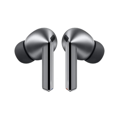 Samsung - Auriculares Galaxy Buds3 Pro 2024 Con Anc Bluetooth 5 4