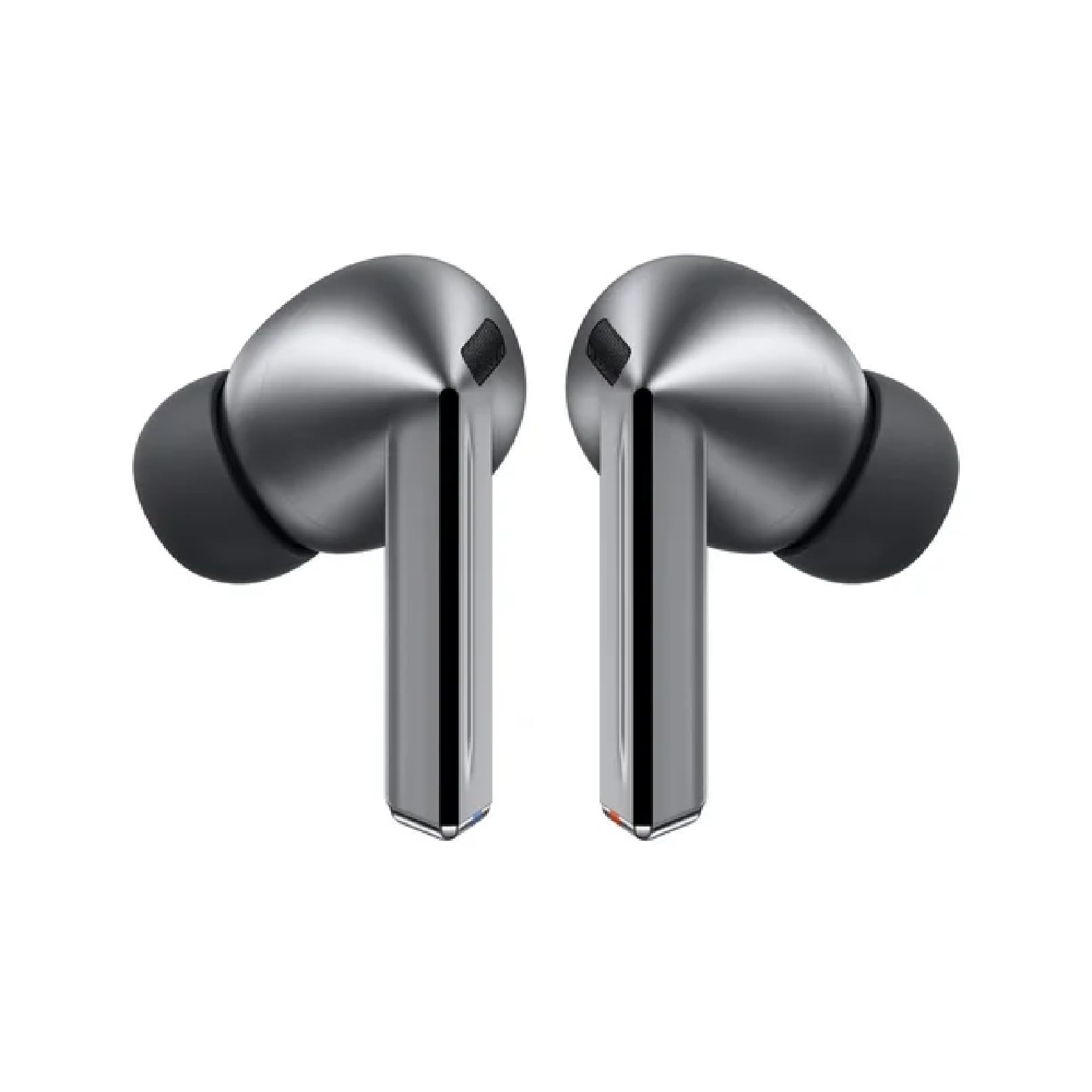 Samsung - Auriculares Galaxy Buds3 Pro 2024 Con Anc Bluetooth 5 4