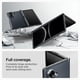thumbnail image 3 of Funda para Celular Spigen Slim Armor Pro MagFit para Galaxy Z Fold 7, 3 of 9