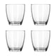 thumbnail image 3 of Set 4 Vasos Durham Dof 370 Ml, 3 of 4