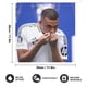 thumbnail image 2 of Toallas de Mano Desmarcar Temática Kylian Mbappé 4 Piezas, 2 of 6