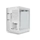 thumbnail image 3 of Gabinete HYTE Y70 LCD Snow White ATX — Pantalla 14.9" 2.5K — con Riser PCIe 4.0, 3 of 3