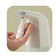 thumbnail image 2 of Dispensador Sensor Automático De Jabón Líquido Infrarrojo, 2 of 4