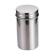 thumbnail image 4 of Tarro De Almacenamiento Sellado De Acero Inoxidable, Botes De Café Para Azúcar En Polvo De Cocina, 65mm X 128mm, 4 of 5