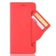 thumbnail image 2 of Funda Tipo Billetera FOXDOCK para iPhone SE 2020/8/7 – Tapa Flip con Tarjetero, 2 of 5