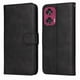 thumbnail image 1 of Funda Billetera para Motorola Edge 50 Fusion con Porta Tarjetas y Soporte Ajustable Negro, 1 of 5