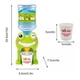 thumbnail image 4 of Mini Dispensadores Para Niños, Cocina, Simulación De Dispensador De Agua, Juguete De Cocina, 4 of 5