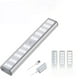 thumbnail image 1 of Barra Luz Led Inteligente Con Sensor De Movimiento Recargable, 1 of 7