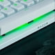 thumbnail image 4 of Teclado Gamer Razer Huntsman V3 Pro Mini White Inglés, 4 of 8