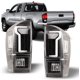 thumbnail image 1 of Par de luces traseras LED Winjet para Toyota Tacoma 2016-2023, 1 of 6