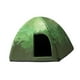 thumbnail image 1 of Casa Para Gatos Al Aire Libre, Caseta Para Mascotas Al Aire Libre, Casa Cueva Para Gatos, Perros, Camping Al Aire Libre, L, 1 of 5