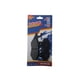 thumbnail image 3 of Pastillas Freno Delanteras Loncin LX250GY-3 / SX 250TT, 3 of 3