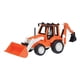 thumbnail image 3 of OTRAS MARCAS SET EQUIPO DE CONSTRUCCION, 3 of 3