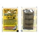 thumbnail image 1 of Pads Aromáticos Para Auto New Leather (paquete De 15), 1 of 2