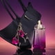 thumbnail image 3 of Perfume Mugler Alien Pulp Eau de Parfum para mujer, 30 ml, 3 of 6