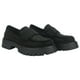 thumbnail image 5 of Mocasin Chalada Mujer Lenin-2 Negro Casual, 5 of 7