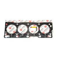 Repuestos Del Sol - Empaquetadura Culata Kia Sportage Ii 2.0 2003 2004