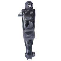 Wurtex - Bandeja Suspension Inferior Hyundai H-1 2.5 2005 2008
