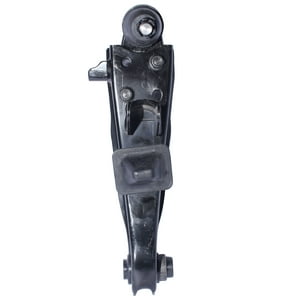 Wurtex - Bandeja Suspension Inferior Hyundai H-1 2.5 2005 2008
