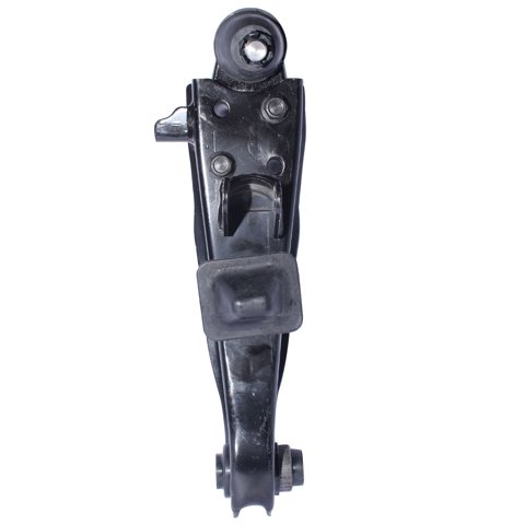 Wurtex - Bandeja Suspension Inferior Hyundai H-1 2.5 2005 2008