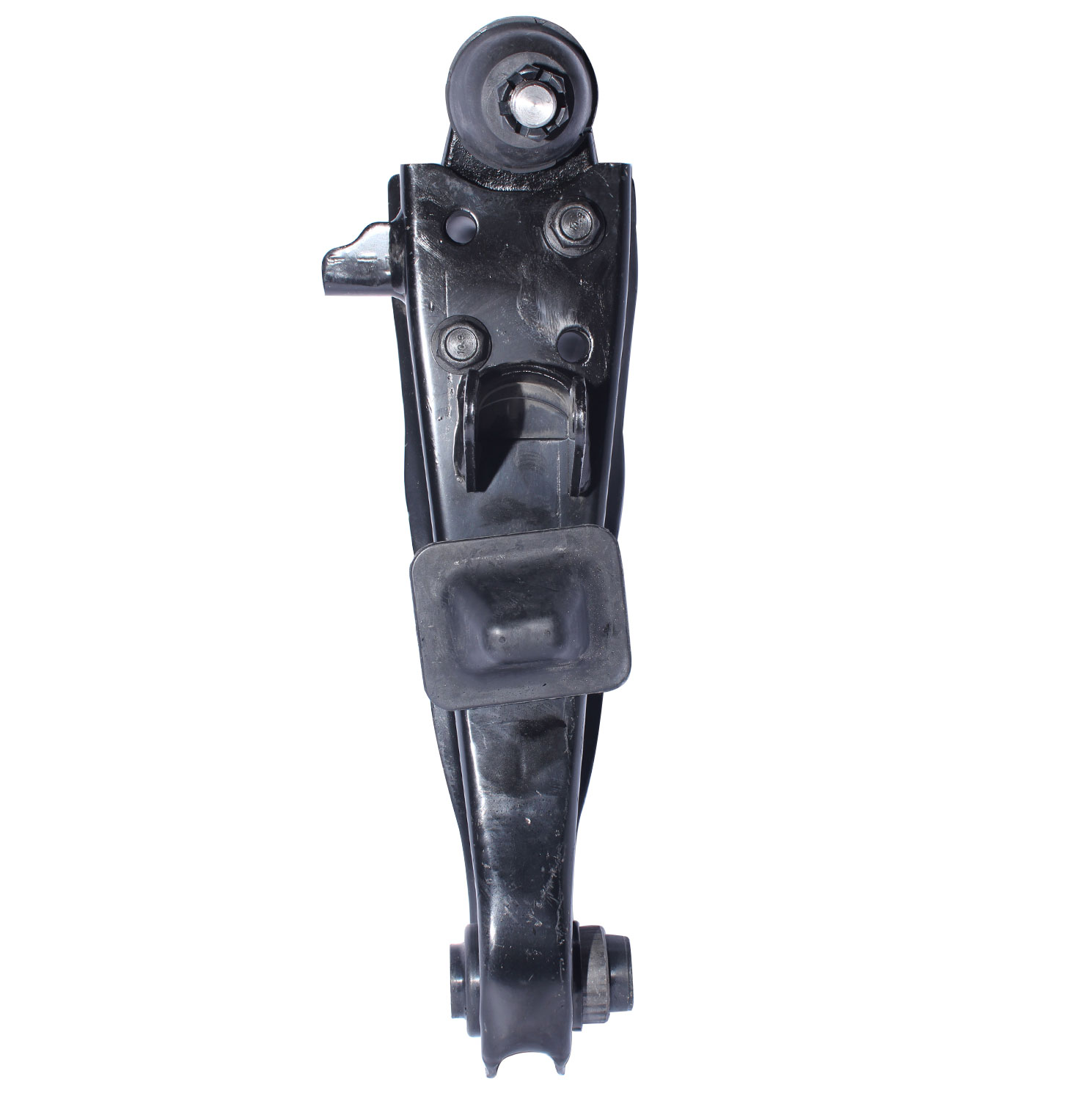 Wurtex - Bandeja Suspension Inferior Hyundai H-1 2.5 2005 2008