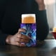 thumbnail image 4 of Funda Enfriadora de Latas Desmarcar She-Ra Princesa del Poder, 4 of 6