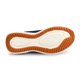 thumbnail image 5 of Zapatilla Hombre Power Fizz 300 Deuce Es Azul, 5 of 5