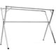 thumbnail image 5 of Tendedero De Ropa Extensible Plegable Modelo X, 5 of 8