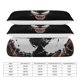 thumbnail image 2 of Venom Bedding Comforter Sets 3-Piece Bedding Set Soft Warm Bed Set for Bedroom All Season, 2 of 5