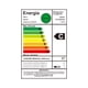 thumbnail image 5 of Refrigerador Libero Top Mount No Frost / Lrt-265Nfnw 255 Litros, 5 of 5