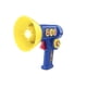 thumbnail image 1 of Cambiador de voz Megaphone VTech PAW Patrol Megaphone Mission, 1 of 5