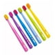 thumbnail image 2 of Curaprox 5460 Ultra Soft Pack X 3, 2 of 2