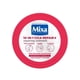 thumbnail image 2 of Pomada Mixa CICA Repair+ 10 en 1 150 ml, 2 of 5