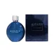 thumbnail image 2 of Perfume Fragrance World Bavaria Hombre Edp 100 Ml, 2 of 2