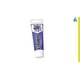 thumbnail image 1 of Poxilina Pack el pulpito 50gr, 1 of 1