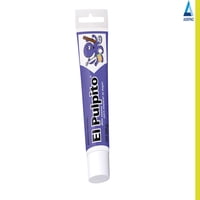 Pack El Pulpito 50Gr  Poxipol